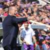 Immagine news 21