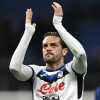 Immagine news Mercato n.1