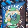Immagine news 14