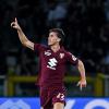 Immagine news Notizie n.1