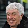 Serie A, Gasperini al primo posto dopo la vittoria sulla Juve. Stabile Vanoli 