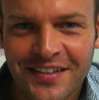 Immagine news 31