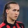 Immagine news 7