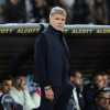 Immagine news Mercato n.7
