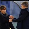 Immagine news Notizie n.2