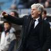 Immagine news 36