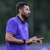 Amichevoli - Sorprendente pari della Fiorentina contro il Real, crolla la Roma
