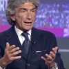 Immagine news Notizie n.2