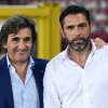 Tuttosport: "Toro: occhi su Martinez, eroe di Girona"