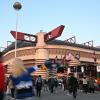 Immagine news Notizie n.2