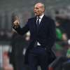 Immagine news 7