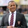 ESCLUSIVA TG – G. Ferri: “Il risultato è l’unica cosa che conta per il Torino con l’Atalanta, si deve vincere!”
