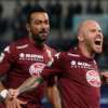 Immagine news 14