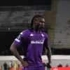 Fiorentina-Betis, formazioni ufficiali 