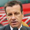 Immagine news 55