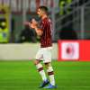 Immagine news 11