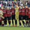Immagine news 7