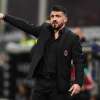 Immagine news 9