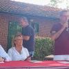 Immagine news Notizie n.1