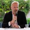 Immagine news Notizie n.5