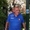 Immagine news 11