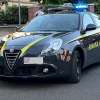 Immagine news 68