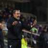 Immagine news Mercato n.8