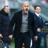 Immagine news 1