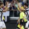 Immagine news 10