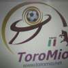 Torino-Fiorentina, un “duello” letterario per i tifosi
