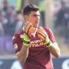 Immagine news 6