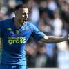 Immagine news Mercato n.6