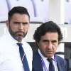Immagine news 6