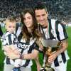 Immagine news 67