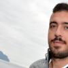 Immagine news Notizie n.1