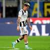 Immagine news 10