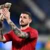 Immagine news Mercato n.2