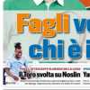 Immagine news Notizie n.4