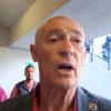 Immagine news Notizie n.1