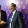 Immagine news Notizie n.2