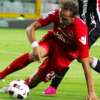 Immagine news 5