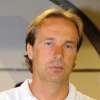 Immagine news 29