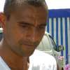 Immagine news 25