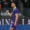 Fiorentina, Mandragora: "Sarà uno scenario diverso"