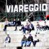 Viareggio Cup - La prossima avversaria sarà la Rappresentativa Serie D