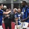Serie A - L'Inter è Campione d'Italia, scudetto numero venti