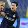 Immagine news 14