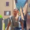 Immagine news Mercato n.3