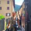 Immagine news Mercato n.2