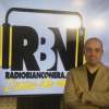 Immagine news 34